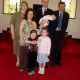 27th March 2005, 12:27